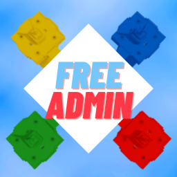 [FREE ADMIN] DoomSpire