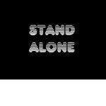 Stand Alone Community