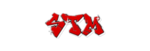 Stm/Stk ups fan group