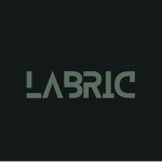 Labric studios
