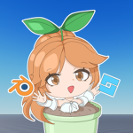 AllaSweetGames