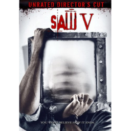 saw V