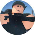 Sandy Shores Roleplay | SS-R