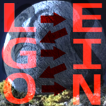 Boulder Legion