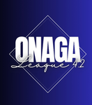 Onaga Volleyball 4.2