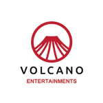 Volcano Entertainments