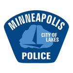 MinneapoIis PoLice Department