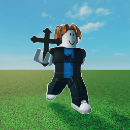 Crucifix Battle