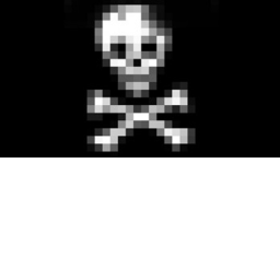 KILL THEM KILL THEM ALL!!