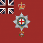 2nd Reg¡ment of Foot Guards