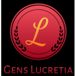 ~Gens Lucretia~
