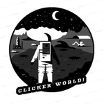 Clicker World!