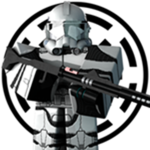 [GAGR]Grand Army Of The Galactic Republic