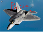 United States Air Force |US|