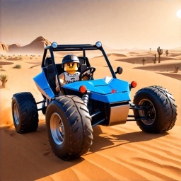 Roblox Driving