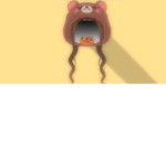 Tamaraxxlapro