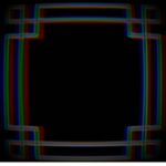 The Sins of The Void