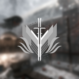 [FREE] Wretched Eye