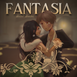 Fantasia 👑
