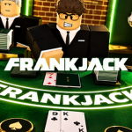 FrankJack