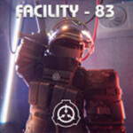 Facility-83