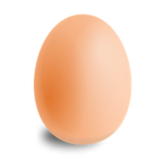 Eggs United (official because cool)