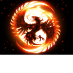 The Phoenix Squ🅰d