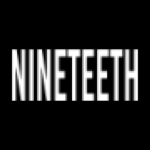 nineteeth