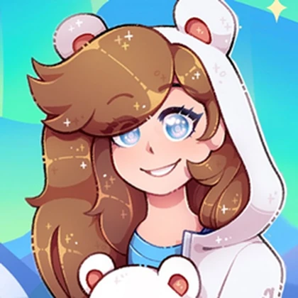 Fai parte della ROBY SQUAD! Roblox group icon