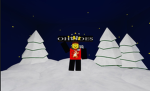Chicken_nugget_fanclub
