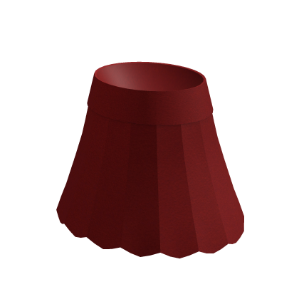 ❤️ Red Skirt ❤️ thumbnail