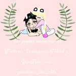 Panditas_del_rblx