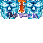 Tesla Games Inc.