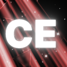 [VR SUPPORT] CAPYBARA ESCAPE