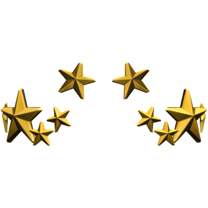 (Part 2) Yellow King of the Night Recolor (Addon)