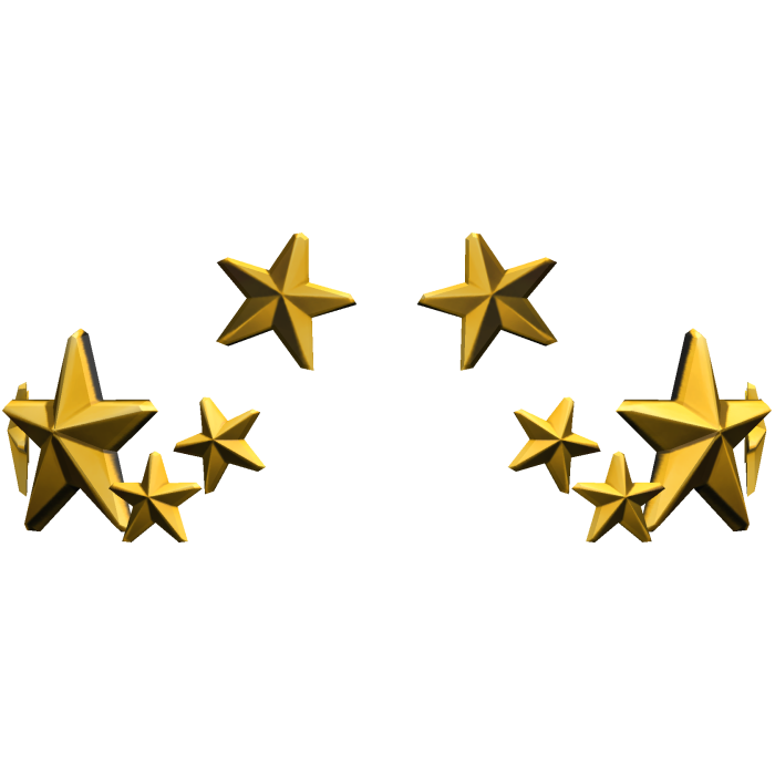 (Part 2) Yellow King of the Night Recolor (Addon)