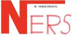 第一神風飛行隊NERS
