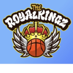 RoyalKingz