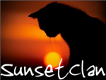 ☼Sunsetclan☼