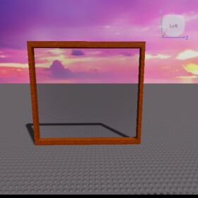 [FREE ADMIN] Working Mirror game but modded