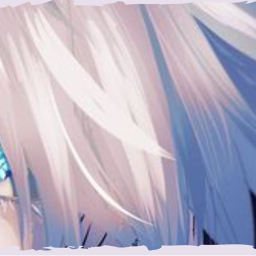 ∞