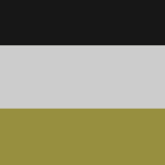 [WAH] Greater Austria