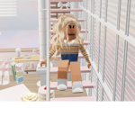 You love Fashion Famous!!!