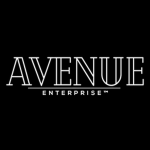 AVENUE Mall