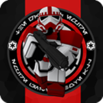 [[Imperial Shock Troopers]]