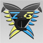 Zero Gravity Clan