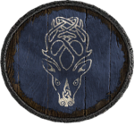 Jarldom of Falkreath