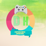 The Pro Gaming Group (anyone can join)