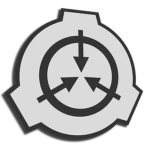 [SCP:F] - Special Containment Procedures | Group Thumbnail