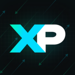 xptp